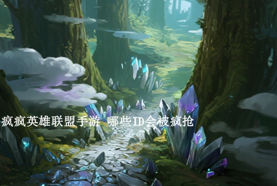 火影忍者手游劫对线 火影忍者手游叛忍打法攻略